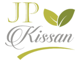 JP Agro Industry